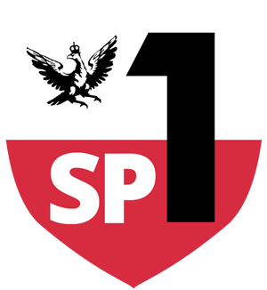 Szkoła